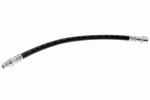 [V30-4107] BRAKE HOSE REAR VAICO MERC