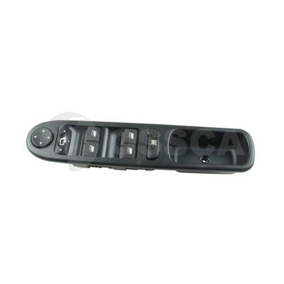 [60064] WINDOW SWITCH MASTER OSSCA PSA