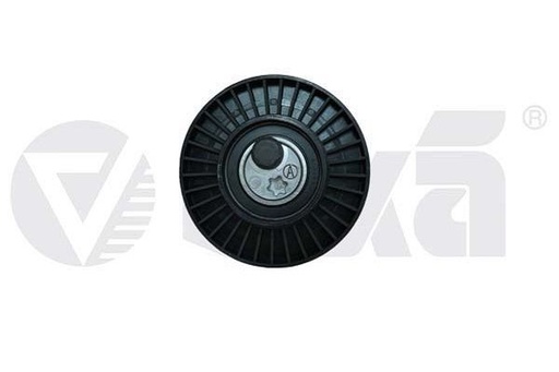 [99031774301] TENSIONER PULLEY VIKA VAG