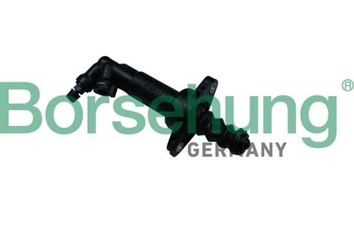 [B17914] CLUTCH SLAVE CYLINDER BORSEHUNG VAG