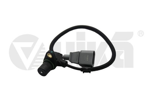[99061796701] CRANKSHAFT SENSOR VIKA VAG