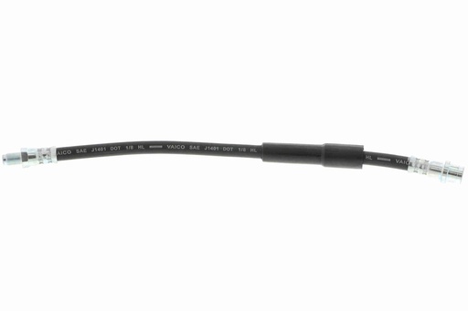 [V30-9932] BRAKE HOSE REAR VAICO MERC
