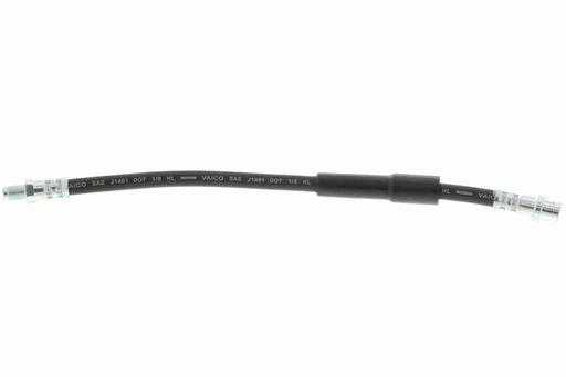 [V30-9932] BRAKE HOSE REAR VAICO MERC