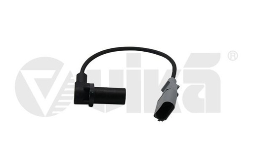 [99051787001] CRANKSHAFT SENSOR VIKA VAG