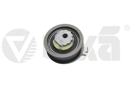 [11091798701] TENSIONER PULLEY VIKA VAG
