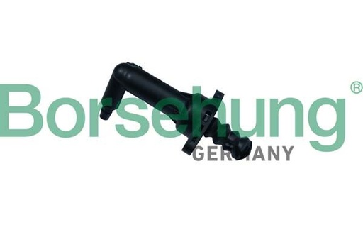 [B11512] CLUTCH SLAVE CYLINDER BORSEHUNG VAG