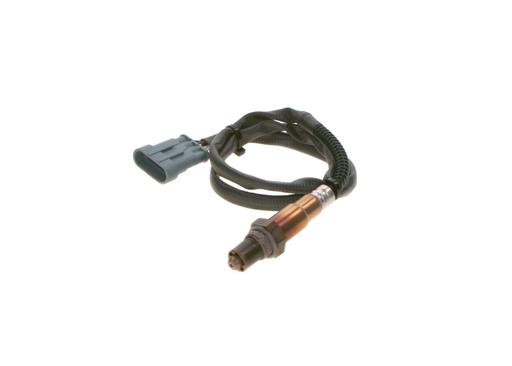 [0 258 006 389] LAMBDA SENSOR BOSCH ALFA