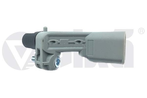 [99061832801] CRANKSHAFT SENSOR VIKA VAG