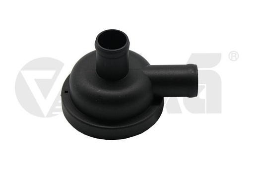 [11291781901] TURBO BOOST PRESSURE CONTROL VALVE VIKA