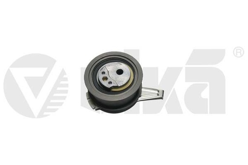 [11091798401] TENSIONER PULLEY VIKA VAG