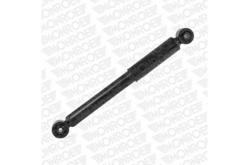 [23990] SHOCK ABSORBER REAR MONROE VAG
