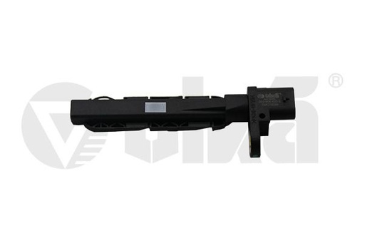 [99061809901] CRANKSHAFT SENSOR VIKA VAG