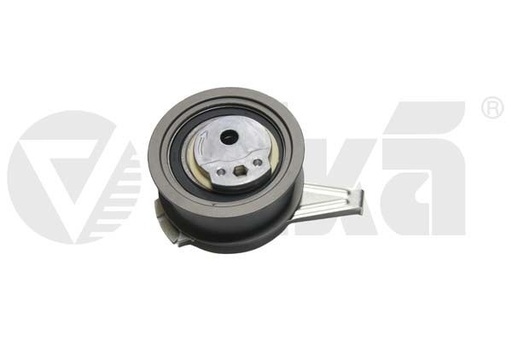 [11091798601] TENSIONER PULLEY VIKA VAG