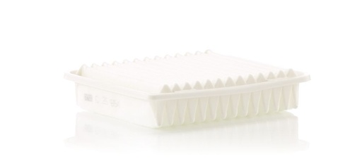 [C25654] AIR FILTER MANN PSA