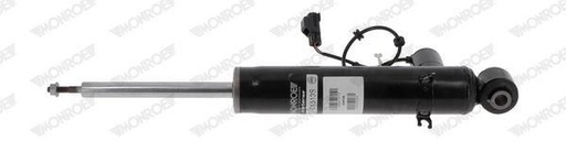 [C1513S] SHOCK ABSORBER REAR MONROE VOLVO