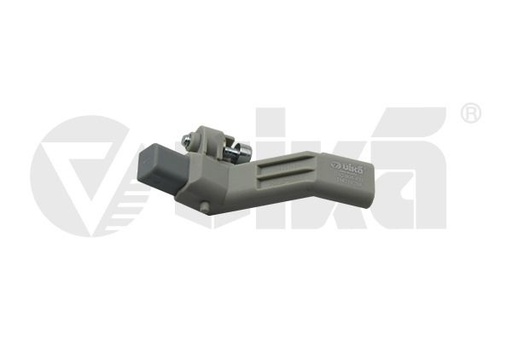 [99061804601] CRANKSHAFT SENSOR VIKA VAG