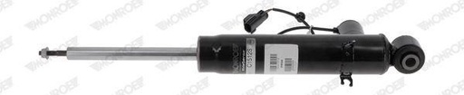 [C1512S] SHOCK ABSORBER REAR MONROE VOLVO