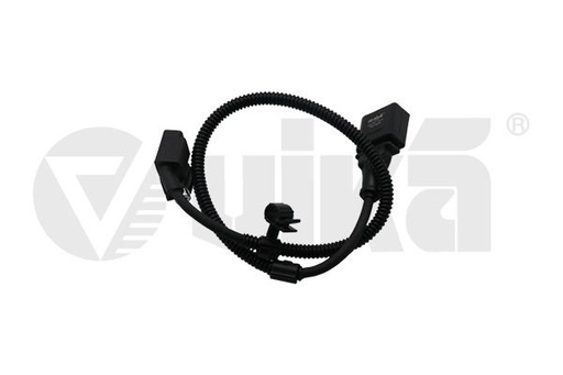 [99571764501] CRANKSHAFT SENSOR VIKA VAG