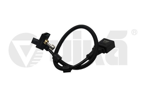 [99571764401] CRANKSHAFT SENSOR VIKA VAG