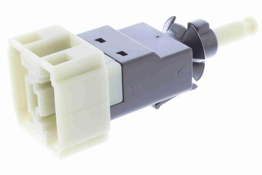 [V30-73-0130] BRAKE LIGHT SWITCH 6 PIN VEMO MERC