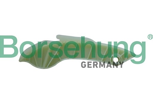 [B1G049] TENSIONER RAIL BORSEHUNG BMW