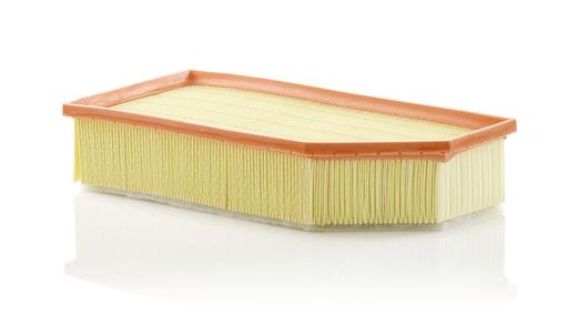 [C36030] AIR FILTER MANN PSA