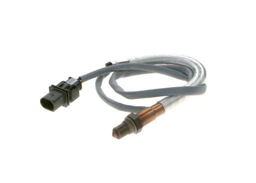 [0 258 017 129] LAMBDA SENSOR BOSCH BMW