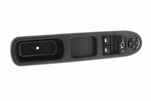 [V42-73-0026] WINDOW SWITCH MASTER VEMO PSA