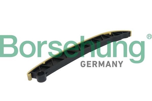 [B1G026] TENSIONER RAIL BORSEHUNG VAG