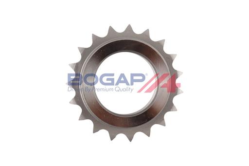 [B1220103] CRANKSHAFT SPROCKET BOGAP BMW N20
