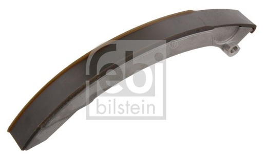 [10331] TENSIONER RAIL FEBI BILSTEIN MERC