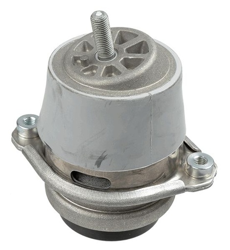 [42806 01] ENGINE MOUNT RH LEMFORDER PORSCHE