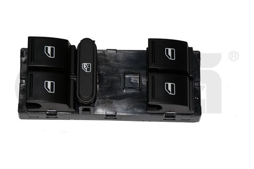 [99591047301] WINDOW SWITCH MASTER VIKA VAG