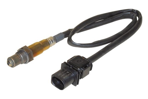 [0 258 017 130] LAMBDA SENSOR BOSCH BMW