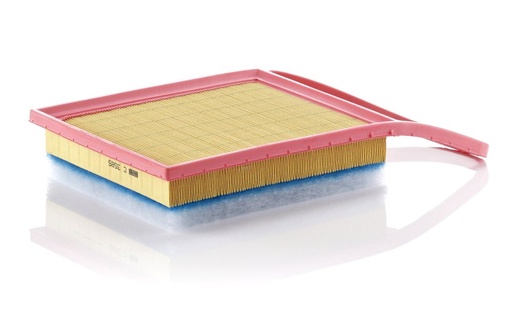 [C3585] AIR FILTER MANN PSA