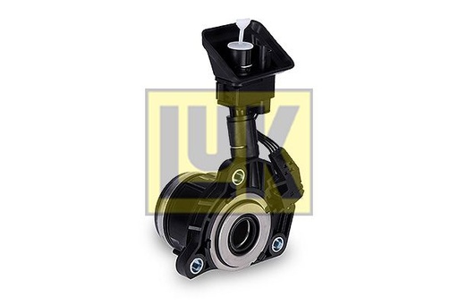 [510 0251 10] CLUTCH SLAVE CYLINDER WITH SENSOR LUK PSA