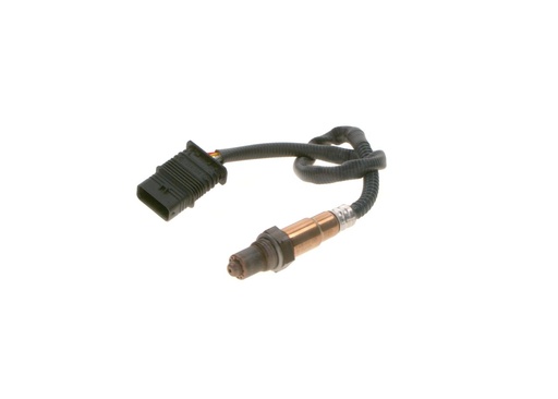 [0 258 027 015] LAMBDA SENSOR BOSCH BMW