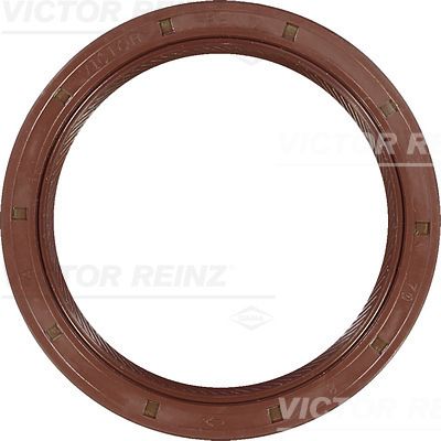 [81-33627-00] CRANKSHAFT/CAMSHAFT SEAL V/VICTOR REINZ FIAT