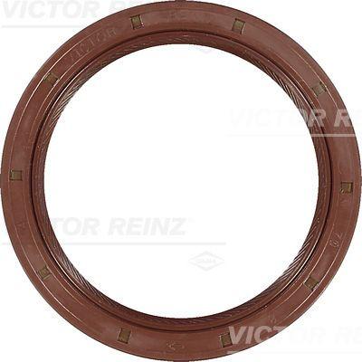 [81-33627-00] CRANKSHAFT/CAMSHAFT SEAL V/VICTOR REINZ FIAT