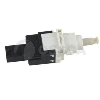 [26463] BRAKE LIGHT SWITCH OSSCA ALFA FIAT PSA