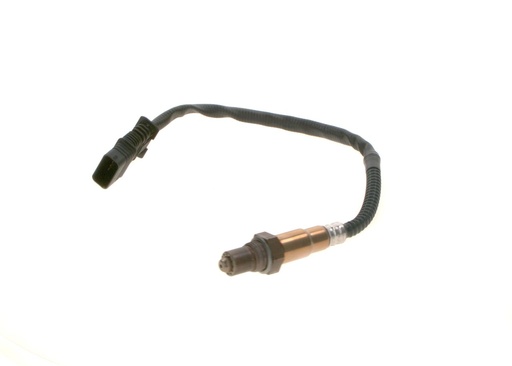[0 258 027 029] LAMBDA SENSOR BOSCH BMW