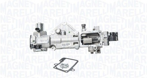 [AMTK007] CLUTCH SLAVE CYLINDER MAGNETI MARELLI FIAT