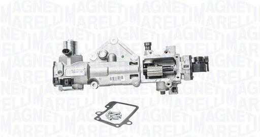 [AMTK007] CLUTCH SLAVE CYLINDER MAGNETI MARELLI FIAT