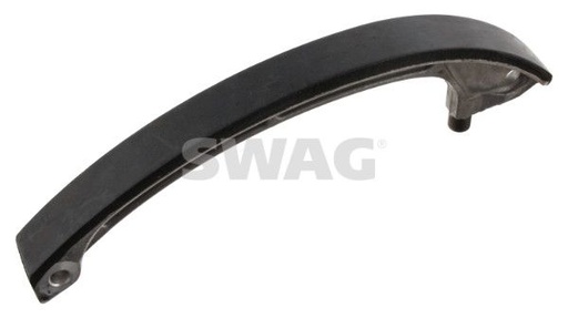 [10 01 0933] TENSIONER RAIL SWAG MERC