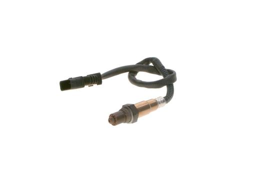 [0 258 027 090] LAMBDA SENSOR BOSCH BMW