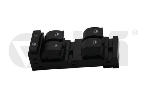 [99591772401] WINDOW SWITCH MASTER VIKA VAG