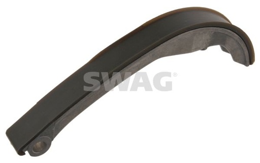 [10 09 0070] TENSIONER RAIL SWAG MERC
