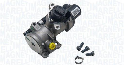 [AMTK013] CLUTCH SLAVE CYLINDER MAGNETI MARELLI FIAT
