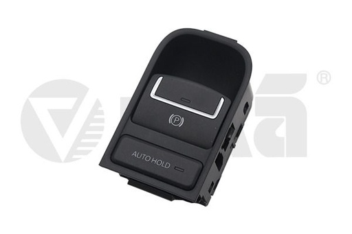 [99271602701] HAND BRAKE SWITCH VIKA VAG [TITANIUM]