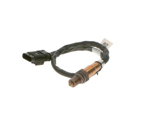 [0 258 027 103] LAMBDA SENSOR BOSCH BMW